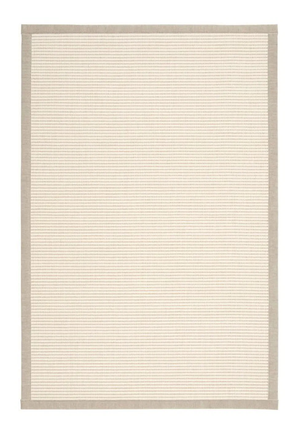 VM-Carpet Tunturi, VM-Carpet, 71 valkoinen, 80*200 cm, kantti 009 B