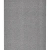 VM-Carpet Tweed, 76 aqua, 200*300 cm, kantti 5438