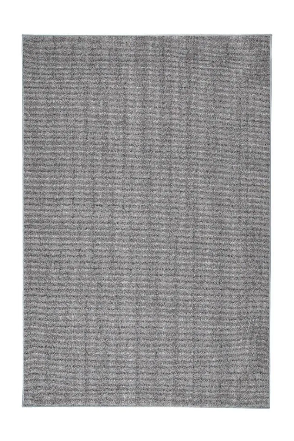 VM-Carpet Tweed, 76 aqua, 200*300 cm, kantti 5438