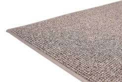 VM-Carpet Tweed, 39 harmaa, 80*250 cm, kantti 5434