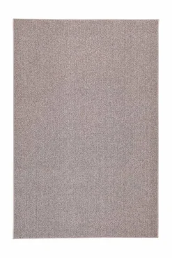 VM-Carpet Tweed, 39 harmaa, 200*300 cm, kantti 5434