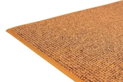 VM-Carpet Tweed, 52 keltainen, 200*300 cm, kantti 5674