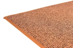 VM-Carpet Tweed, 64 terra, 80*250 cm, kantti 5963