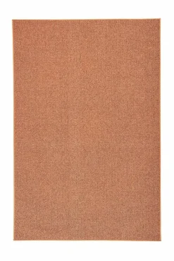 VM-Carpet Tweed, 64 terra 200*300 cm, kantti 5963