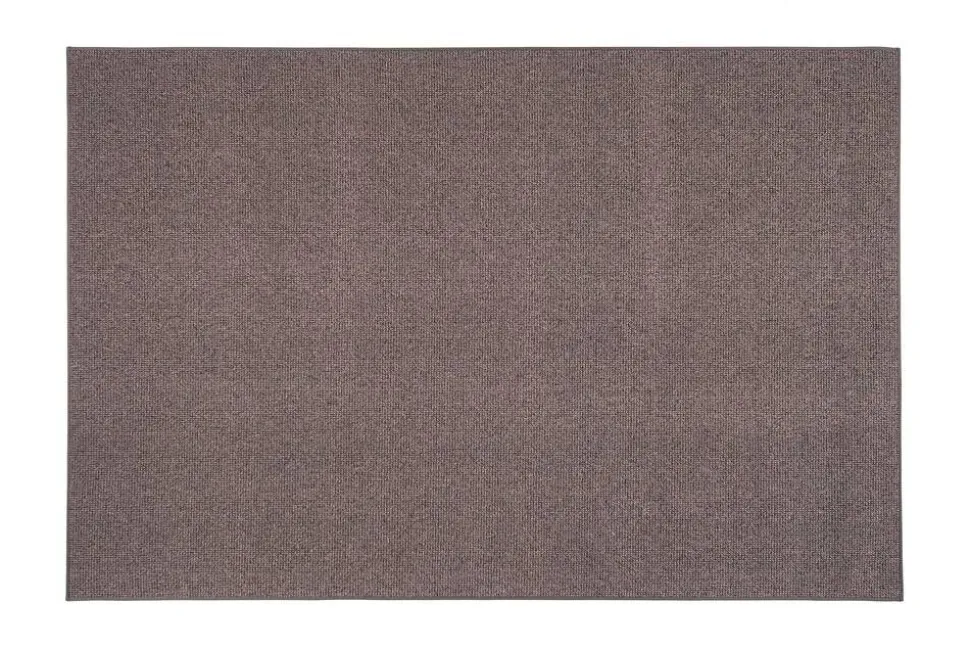 VM-Carpet Tweed, 94 t.harmaa, 160*230 cm, kantti 6013