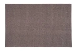 VM-Carpet Tweed, 94 t.harmaa, 200*300 cm, kantti 6013