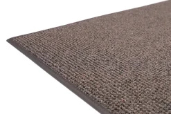 VM-Carpet Tweed, 94 t.harmaa, 200*300 cm, kantti 6013