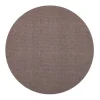 VM-Carpet Tweed, 94 t.harmaa, Ø 160 cm, kantti 6013