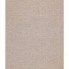 VM-Carpet Tweed, 32 vaalea beige, 133*200 cm, kantti 6283