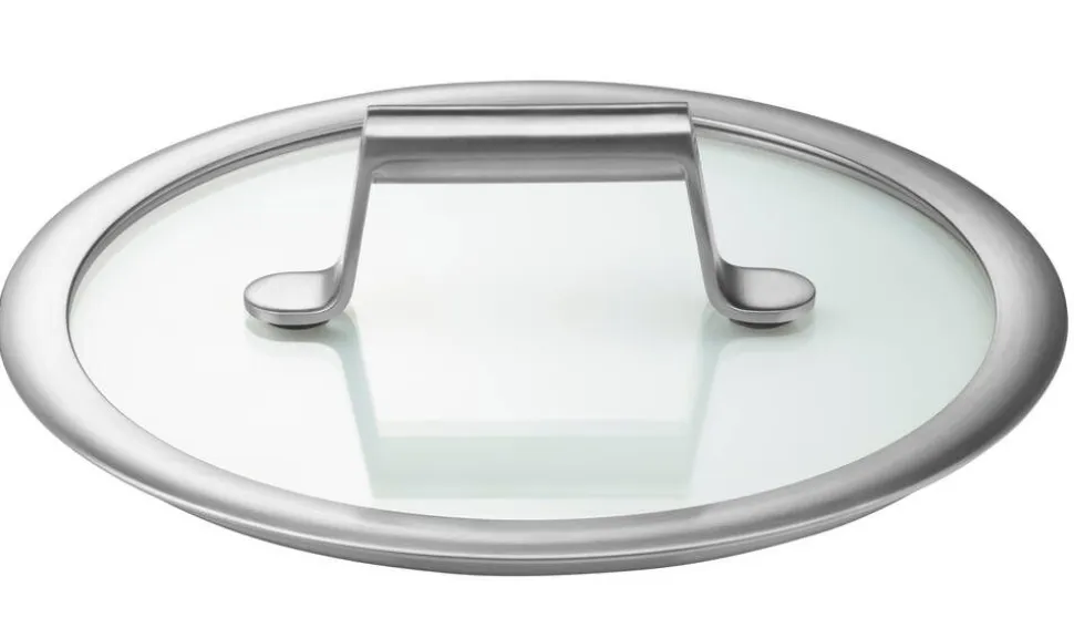 WMF kattilasetti Comfort Line 5-osainen