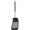WMF lasta Profi Plus 32 cm ruostumaton teräs/muovi