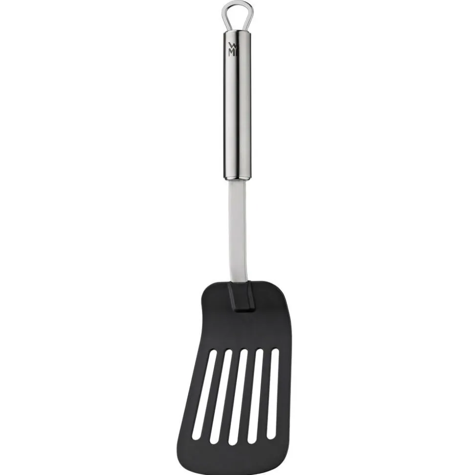 WMF lasta Profi Plus 32 cm ruostumaton teräs/muovi