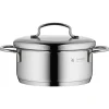 WMF Mini kattila 0,9 L kannella