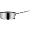 WMF Mini keittokasari 0,9 L