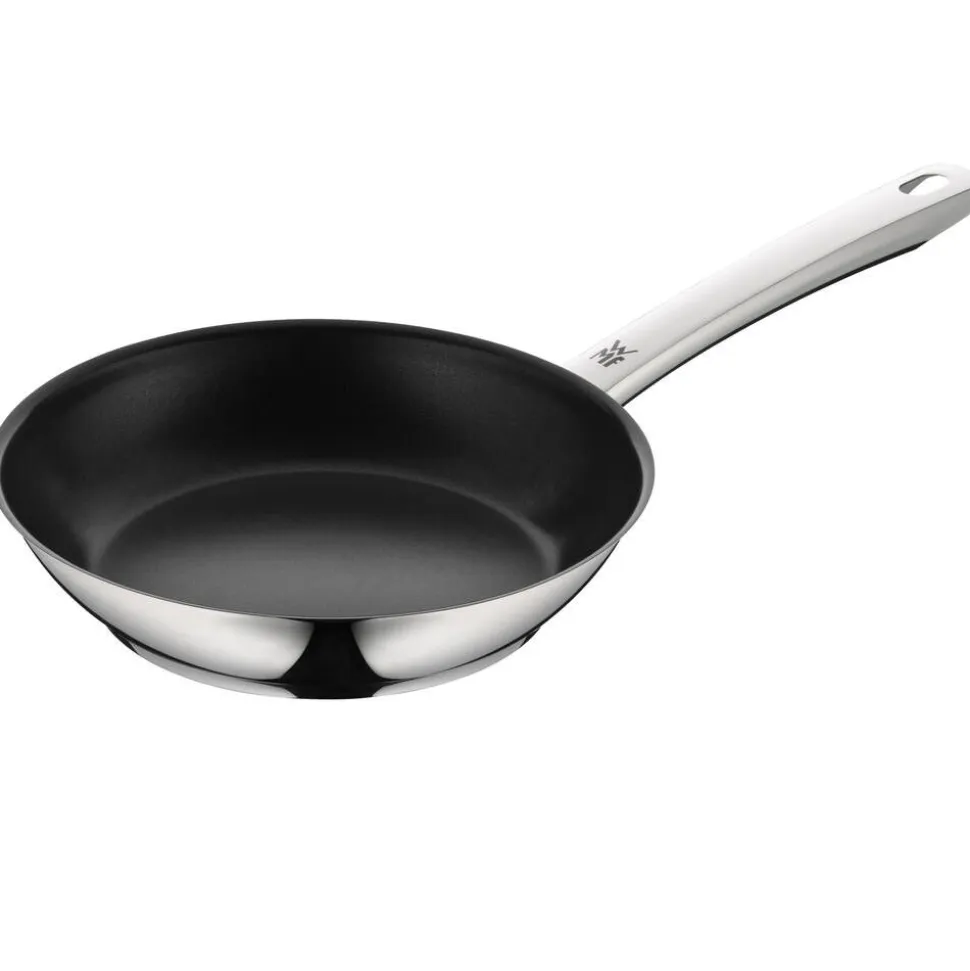 WMF paistinpannu 20 cm