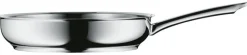 WMF paistinpannu Profi 20 cm
