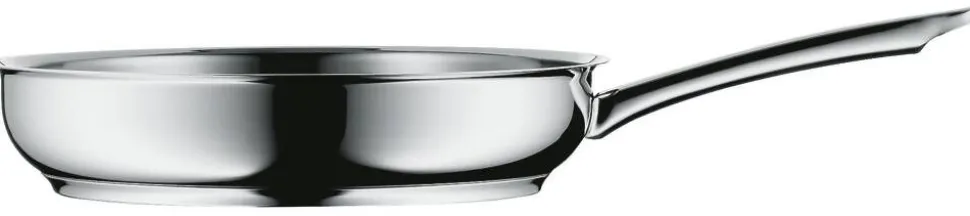 WMF paistinpannu Profi 20 cm