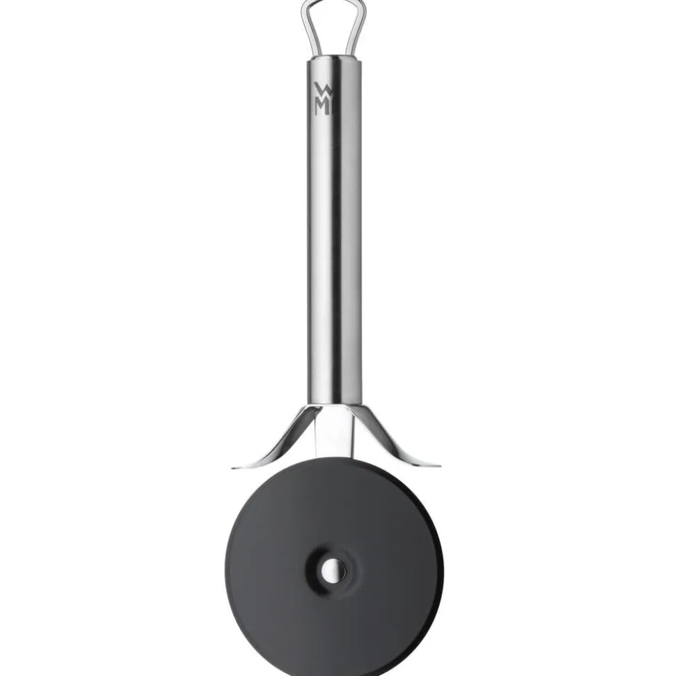 WMF Profi Plus pizzaleikkuri ø 6,5 cm