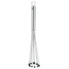 WMF Profi Plus vispilä 27 cm taipuisa